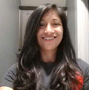 Meet your Posher, Selene